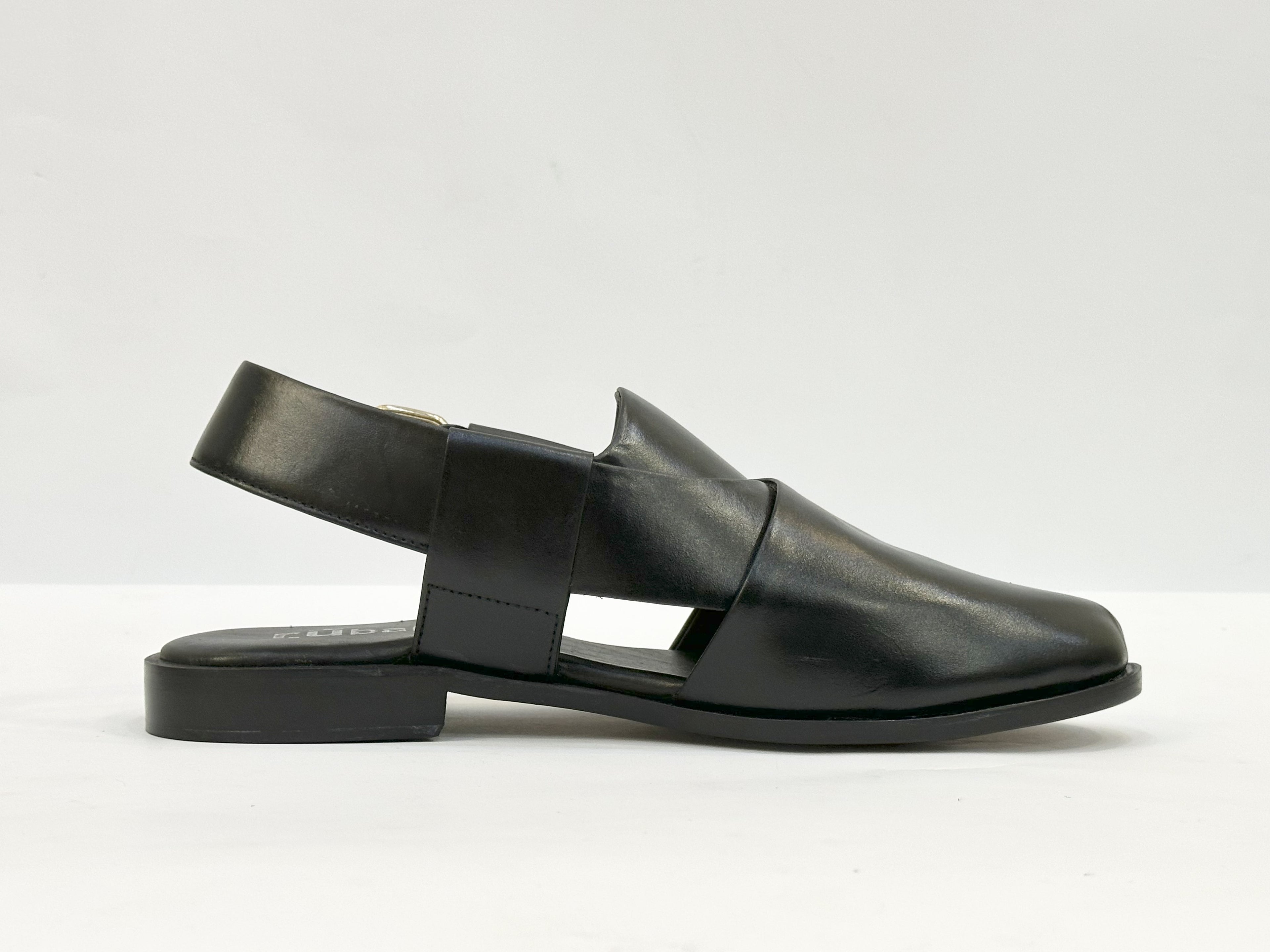 Leather Chappals3
