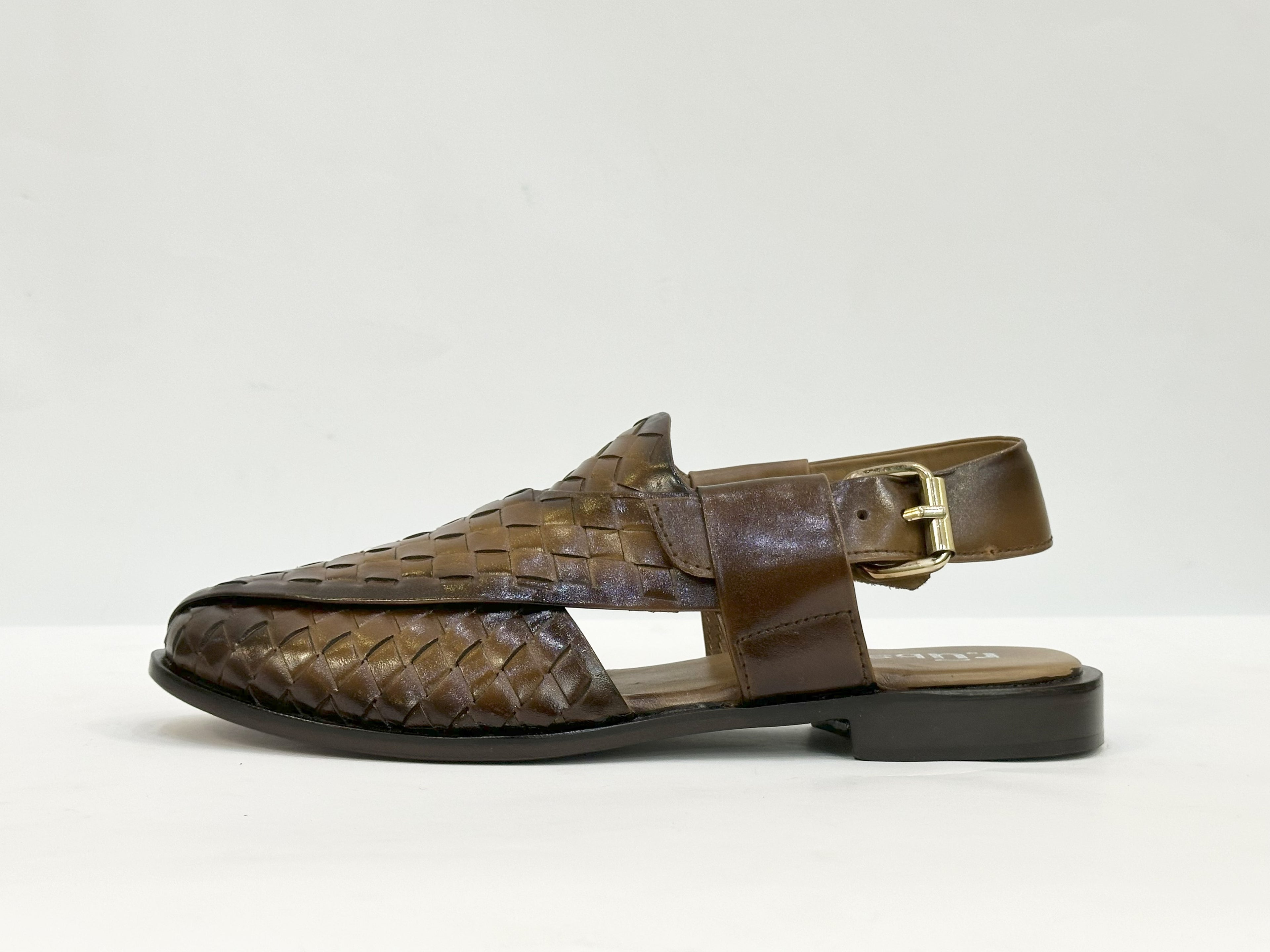 Leather Chappals4