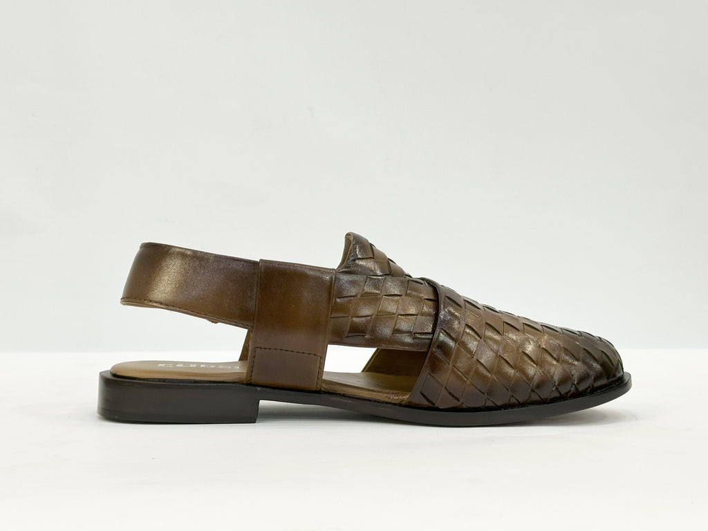 Leather Chappals4