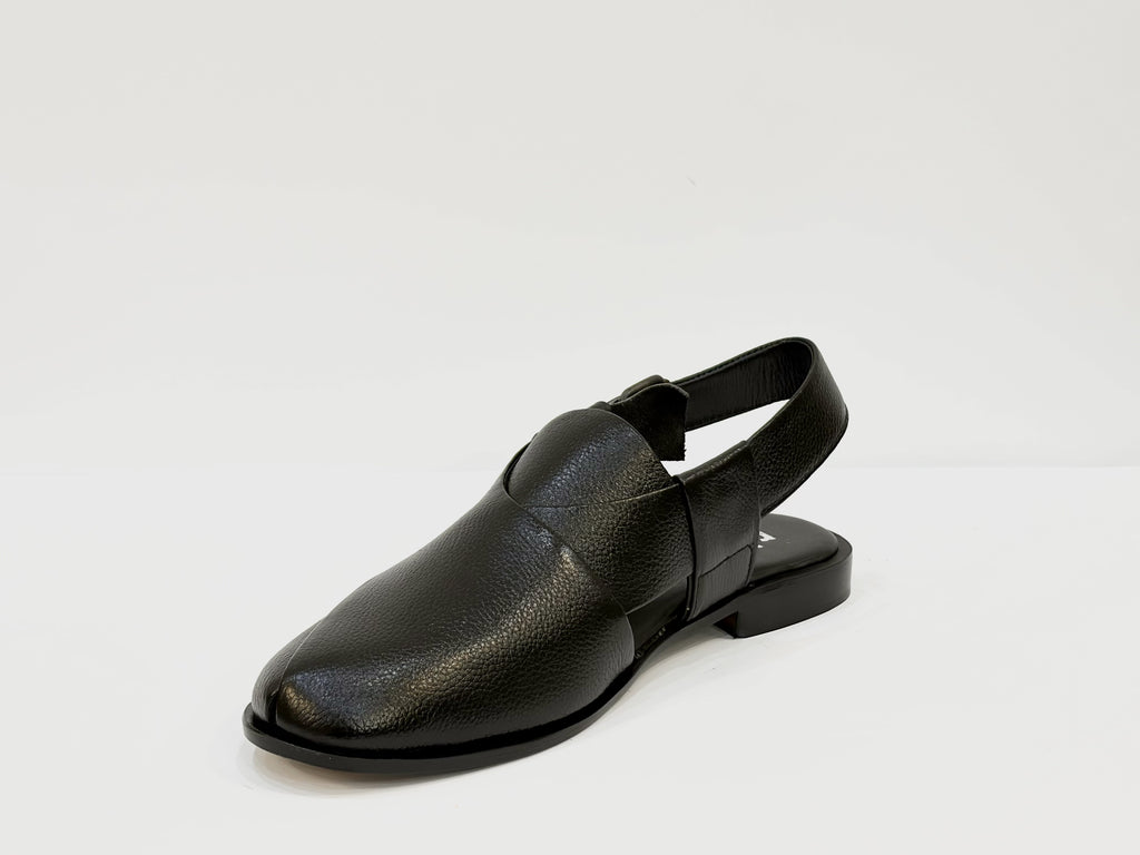 Leather Chappals2