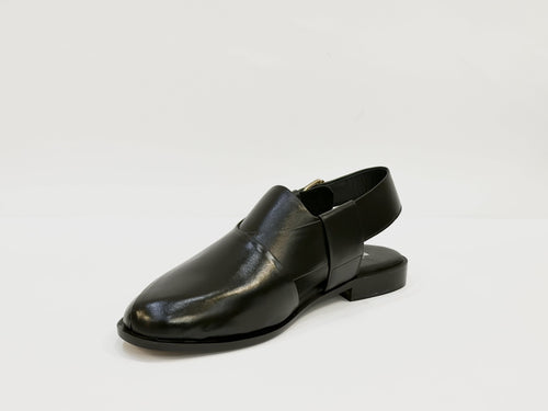 Leather Chappals3